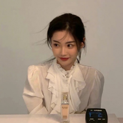 24小时自助下单